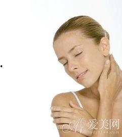 耳摸图片,探寻耳朵的秘密与魅力