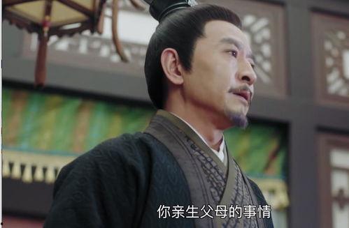 杨程万照片,镜头下的光影故事