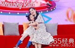 谢娜元旦八卦,揭秘明星背后的八卦生活