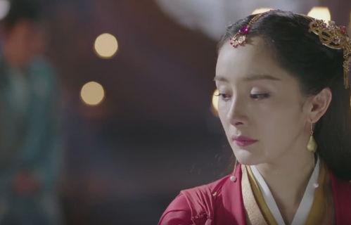 扶摇搞笑视频,笑翻你的搞笑视频集锦