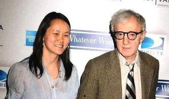 娱乐圈男星收养孩子,娱乐圈男星爱心收养,传递爱与希望