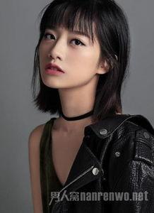 演员孟娜个人资料,影视界璀璨的璀璨之星