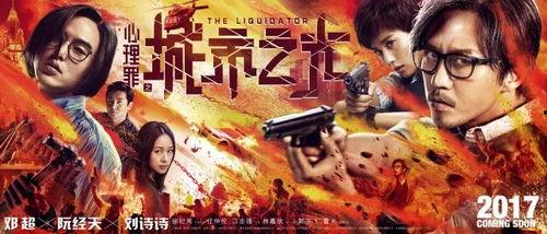 城市之光最后花絮,幕后花絮揭秘，光影背后的故事