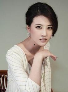 祖海个人私生活照,揭开明星真实一面